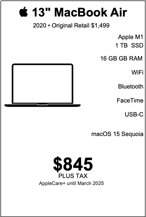 Screenshot 2025 01 22 at 1.11.58 PM